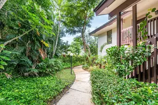 9240 Sabal Ridge Circle, Boca Raton, FL 33428 - Photo 21