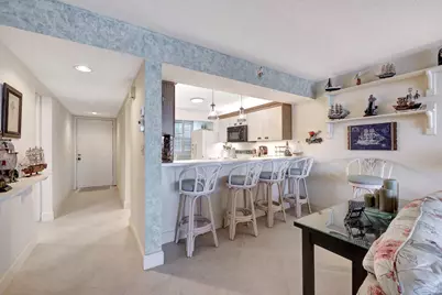 1950 SW Palm City Road #14-304, Stuart, FL 34994 - Photo 7