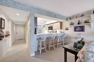 1950 SW Palm City Rd, Stuart, FL 34994 - Photo 7