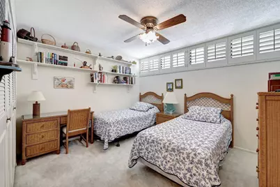 1950 SW Palm City Road #14-304, Stuart, FL 34994 - Photo 19