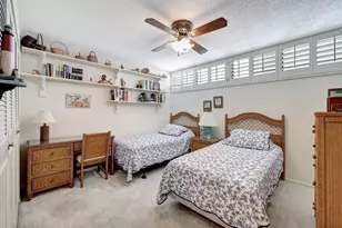 1950 SW Palm City Rd, Stuart, FL 34994 - Photo 19