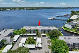 1950 SW Palm City Rd, Stuart, FL 34994 - Photo 55