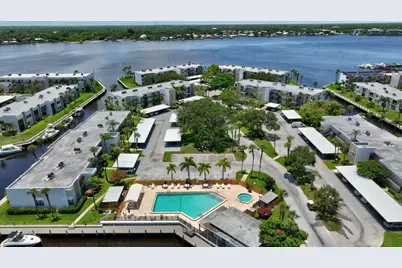 1950 SW Palm City Road #14-304, Stuart, FL 34994 - Photo 45