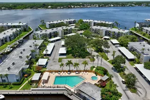 1950 SW Palm City Rd, Stuart, FL 34994 - Photo 45