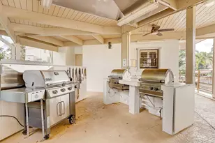 1950 SW Palm City Rd, Stuart, FL 34994 - Photo 29