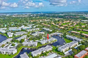 1950 SW Palm City Rd, Stuart, FL 34994 - Photo 63