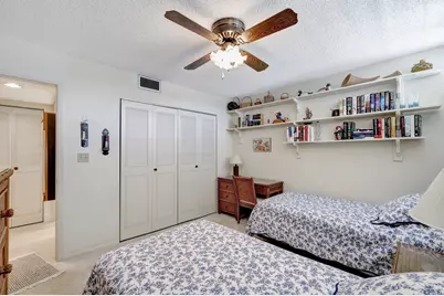 1950 SW Palm City Road #14-304, Stuart, FL 34994 - Photo 21