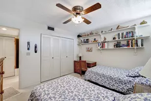 1950 SW Palm City Rd, Stuart, FL 34994 - Photo 21