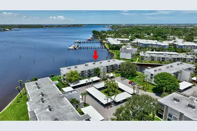 1950 SW Palm City Road #14-304, Stuart, FL 34994 - Photo 53