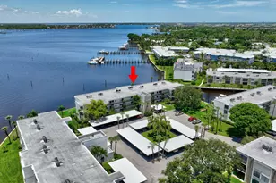 1950 SW Palm City Rd, Stuart, FL 34994 - Photo 53