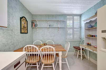 1950 SW Palm City Road #14-304, Stuart, FL 34994 - Photo 11