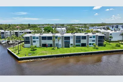 1950 SW Palm City Road #14-304, Stuart, FL 34994 - Photo 47