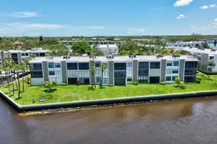 1950 SW Palm City Rd, Stuart, FL 34994 - Photo 47