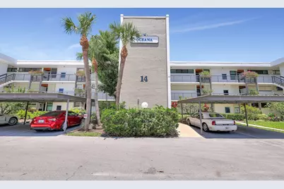 1950 SW Palm City Road #14-304, Stuart, FL 34994 - Photo 59
