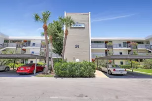 1950 SW Palm City Rd, Stuart, FL 34994 - Photo 59