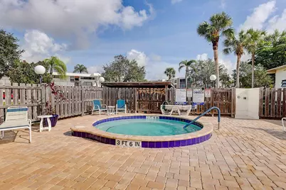 1950 SW Palm City Road #14-304, Stuart, FL 34994 - Photo 25