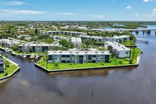 1950 SW Palm City Rd, Stuart, FL 34994 - Photo 49