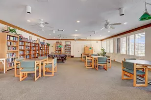 1950 SW Palm City Rd, Stuart, FL 34994 - Photo 33