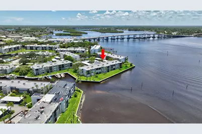 1950 SW Palm City Road #14-304, Stuart, FL 34994 - Photo 39
