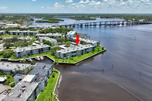 1950 SW Palm City Rd, Stuart, FL 34994 - Photo 39