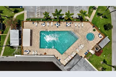 1950 SW Palm City Road #14-304, Stuart, FL 34994 - Photo 23