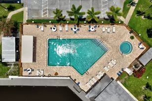 1950 SW Palm City Rd, Stuart, FL 34994 - Photo 23