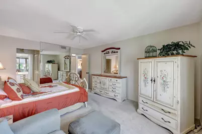1950 SW Palm City Road #14-304, Stuart, FL 34994 - Photo 15
