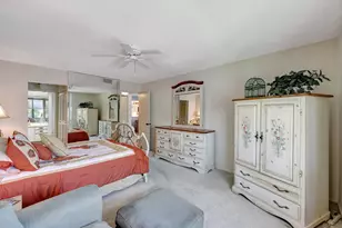 1950 SW Palm City Rd, Stuart, FL 34994 - Photo 15