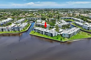 1950 SW Palm City Rd, Stuart, FL 34994 - Photo 41