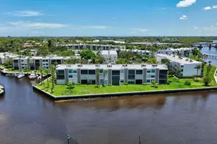 1950 SW Palm City Rd, Stuart, FL 34994 - Photo 37