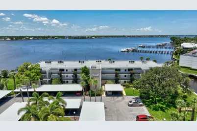 1950 SW Palm City Road #14-304, Stuart, FL 34994 - Photo 57