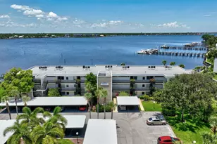 1950 SW Palm City Rd, Stuart, FL 34994 - Photo 57