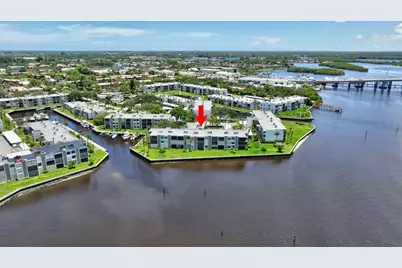 1950 SW Palm City Road #14-304, Stuart, FL 34994 - Photo 51