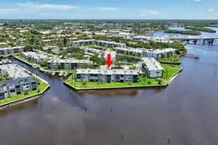 1950 SW Palm City Rd, Stuart, FL 34994 - Photo 51