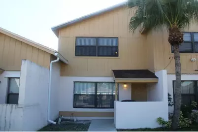 1234 White Pine Drive, Wellington, FL 33414 - Photo 1
