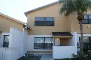 1234 White Pine Dr, Wellington, FL 33414 - Photo 1