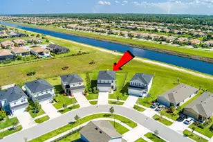 10739 SW Vasari Way, Port Saint Lucie, FL 34987 - Photo 33