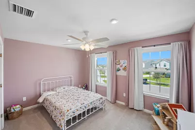 10739 SW Vasari Way, Port Saint Lucie, FL 34987 - Photo 23