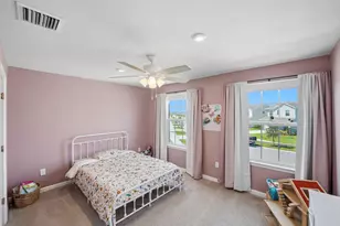 10739 SW Vasari Way, Port Saint Lucie, FL 34987 - Photo 23