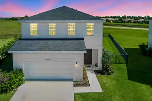 10739 SW Vasari Way, Port Saint Lucie, FL 34987 - Photo 1