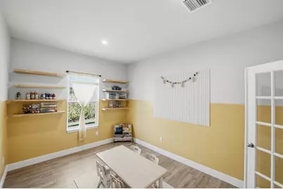 10739 SW Vasari Way, Port Saint Lucie, FL 34987 - Photo 11