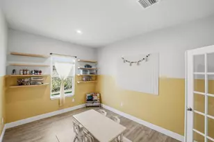 10739 SW Vasari Way, Port Saint Lucie, FL 34987 - Photo 11