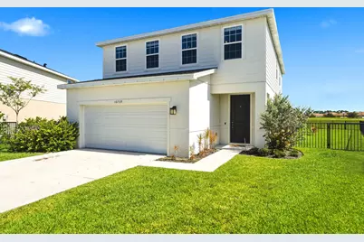 10739 SW Vasari Way, Port Saint Lucie, FL 34987 - Photo 37