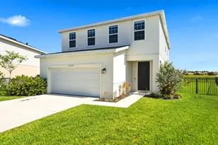 10739 SW Vasari Way, Port Saint Lucie, FL 34987 - Photo 37