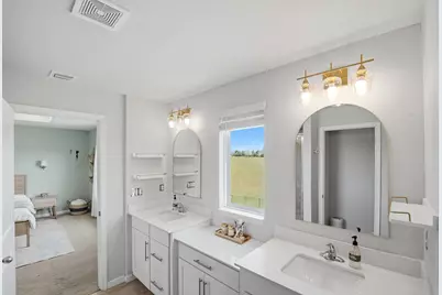10739 SW Vasari Way, Port Saint Lucie, FL 34987 - Photo 19