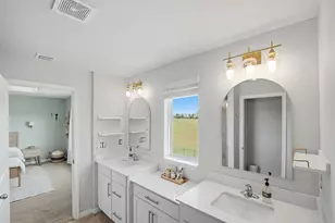 10739 SW Vasari Way, Port Saint Lucie, FL 34987 - Photo 19