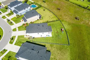 10739 SW Vasari Way, Port Saint Lucie, FL 34987 - Photo 35