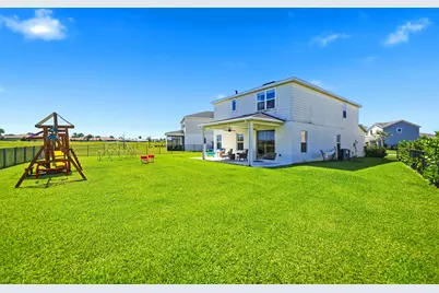 10739 SW Vasari Way, Port Saint Lucie, FL 34987 - Photo 31