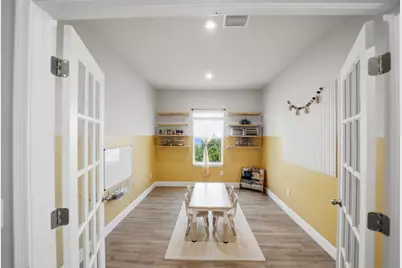 10739 SW Vasari Way, Port Saint Lucie, FL 34987 - Photo 11