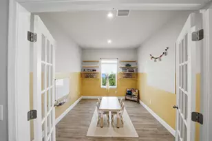 10739 SW Vasari Way, Port Saint Lucie, FL 34987 - Photo 11